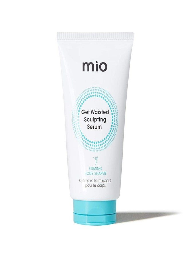 Mio Get Waisted Sculpting Serum - Image 1