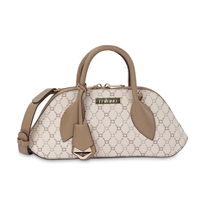 milano PENNY Crossbody