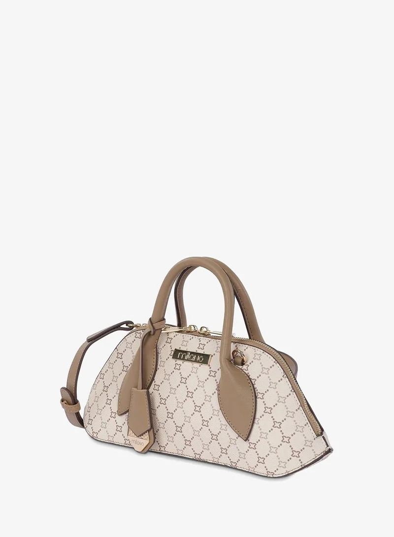 milano PENNY Crossbody