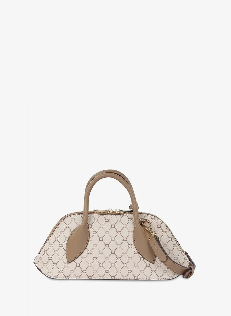 milano PENNY Crossbody