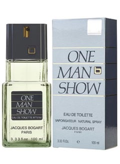 One Man Show EDT 100ml - pzsku/Z8C692DF8BBC5E1CE9AE8Z/45/_/1721580456/c6855dbd-b7bd-4401-b01f-6c94068e68f9