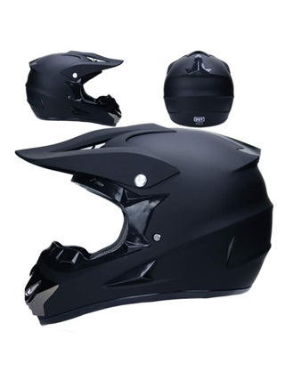shoei rf 1400 grey RF-1400 Helmet Size:2.5 inches Brand:cotopaxi Then the design was Best ICE FISHING Lures
