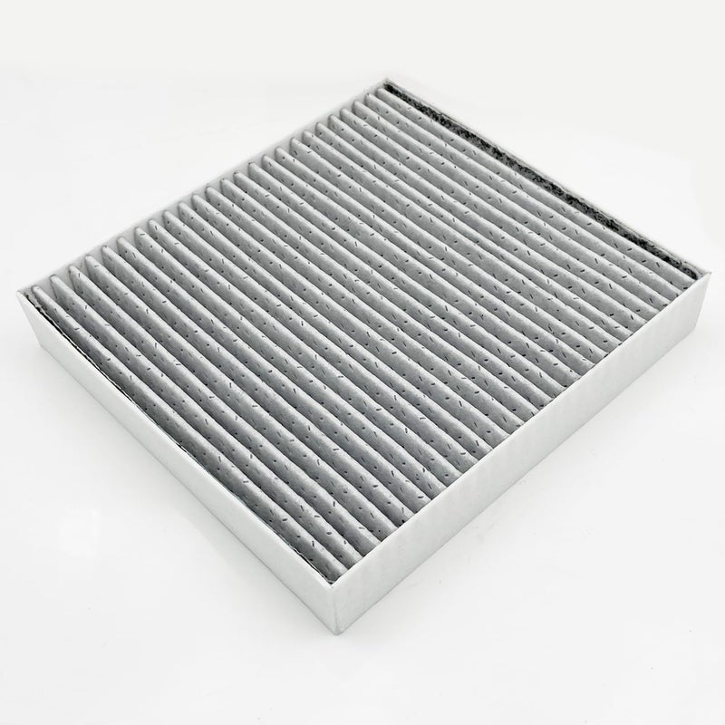 Capume Cabin Air Filter for Audi and Volkswagen Models (2015-2025) - Image 5