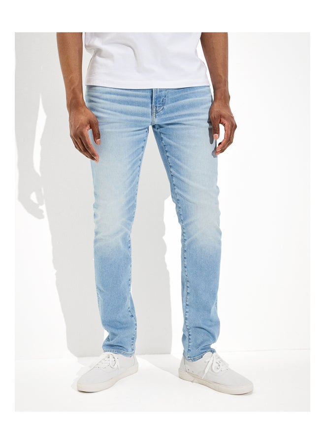 AE AirFlex 360 Slim Jean