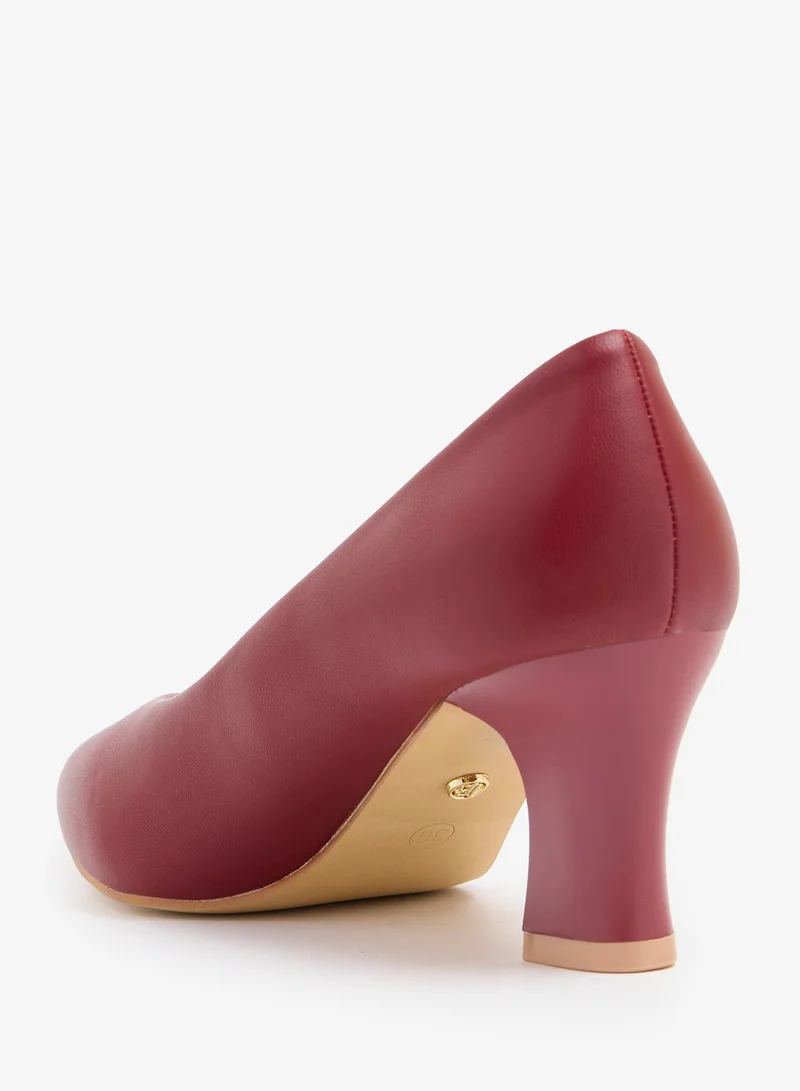 لوريان Sawda Re