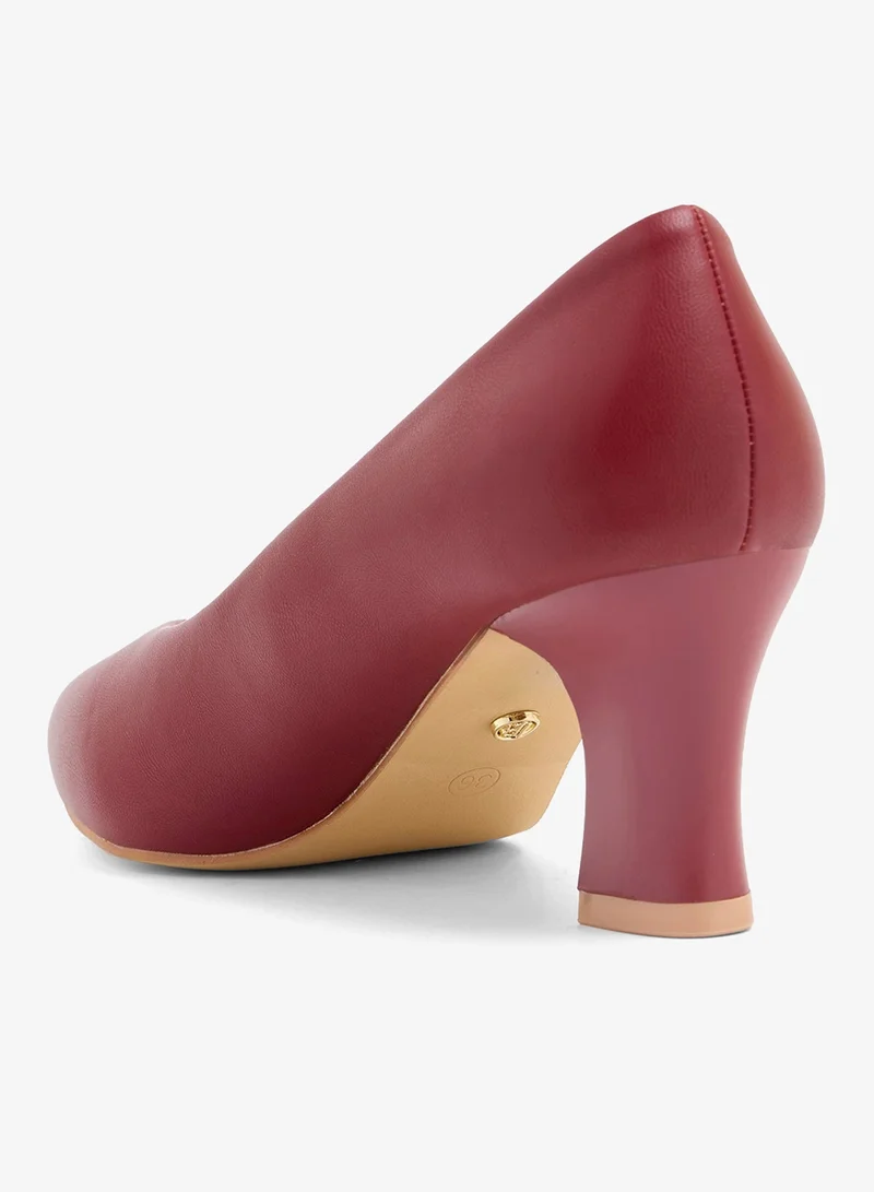 LORIANNE Sawda Re - Pumps