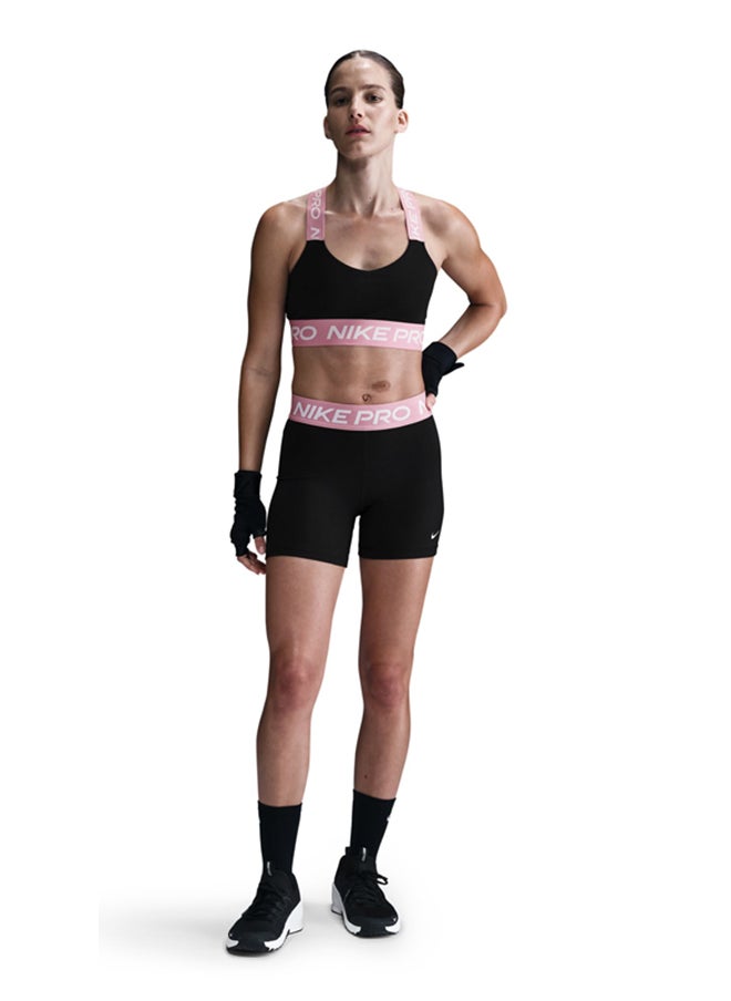 Nike W Np Bra Tt  - Image 1