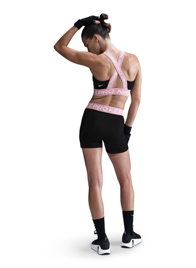 Nike W Np Bra Tt  - Image 3