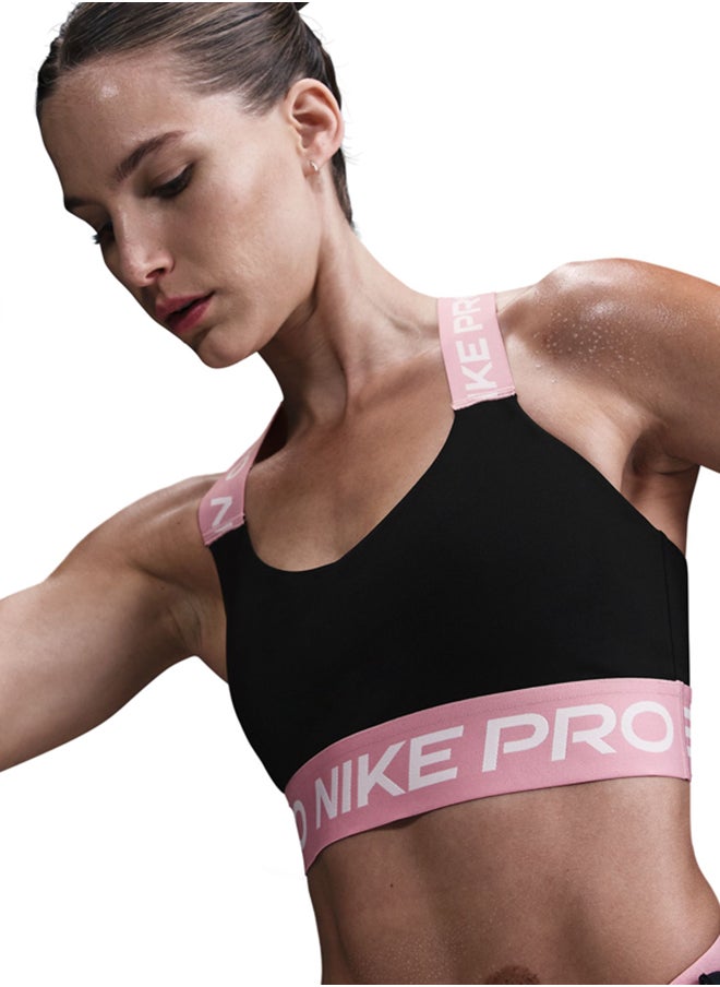 Nike W Np Bra Tt  - Image 2