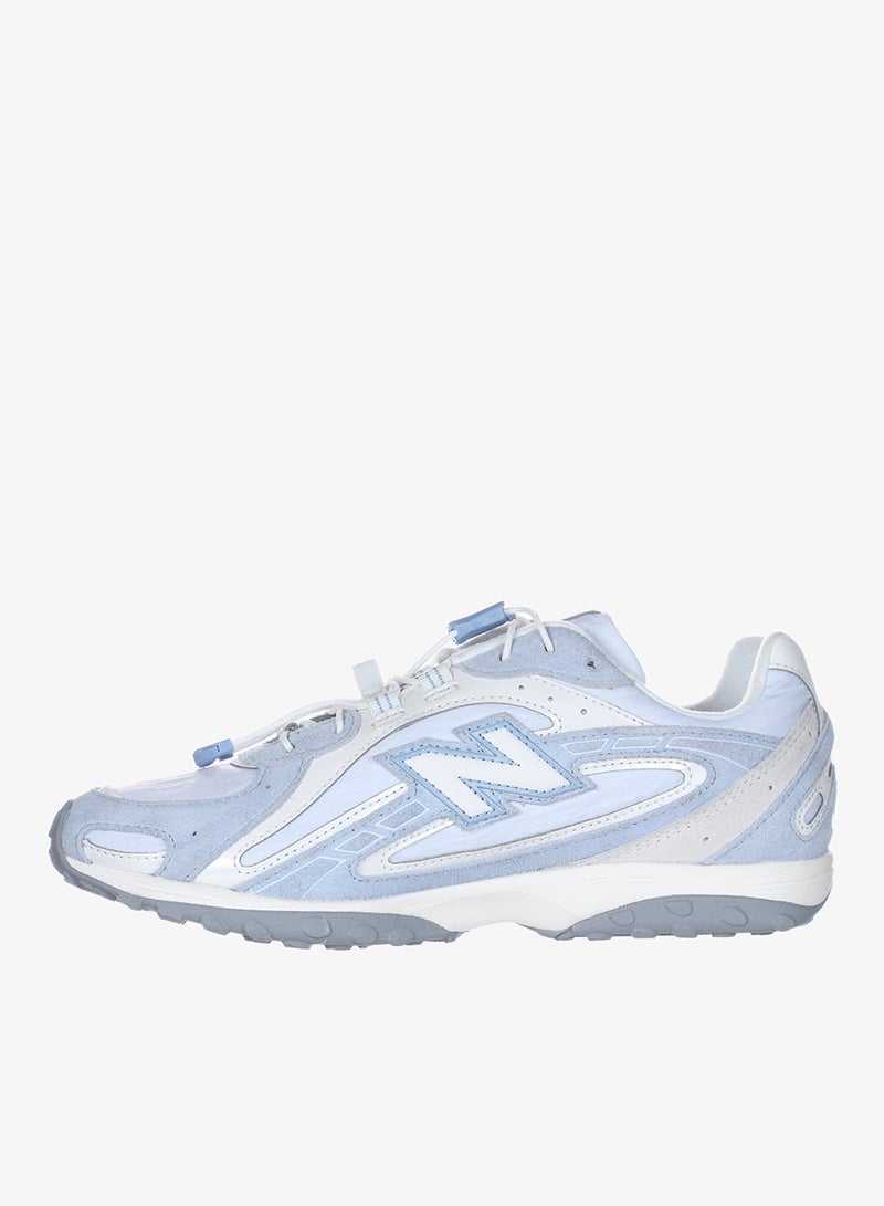 New Balance 204L Sneakers - Image 2