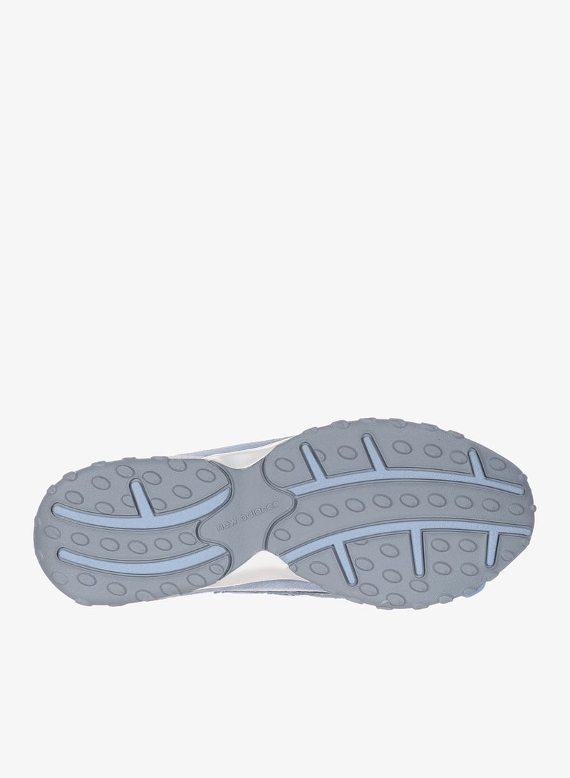 New Balance 204L Sneakers - Image 5