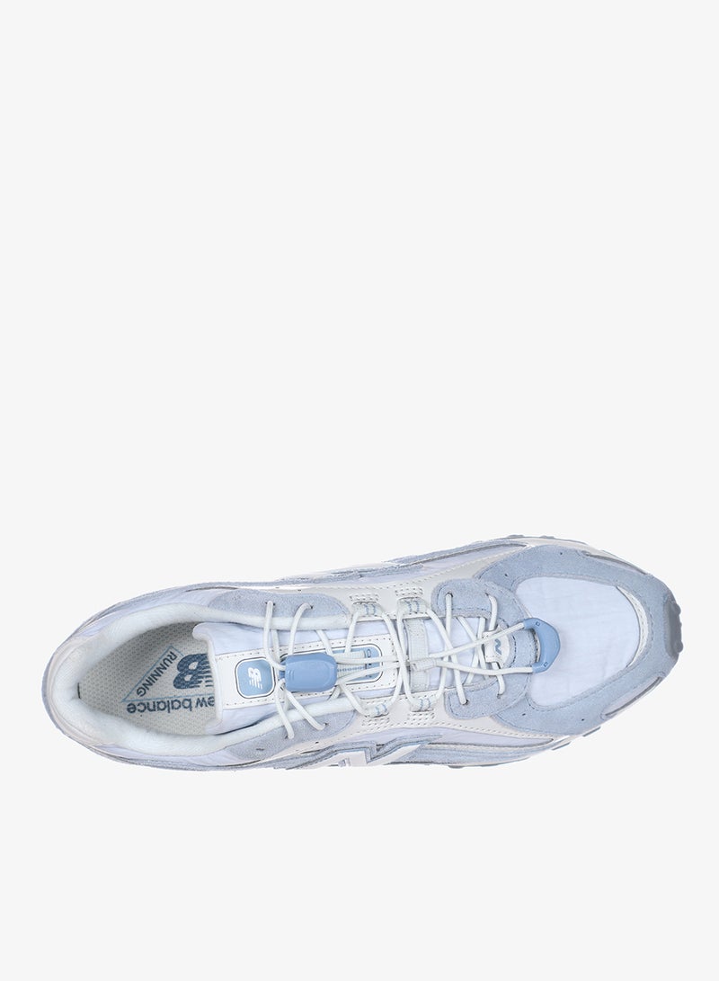 New Balance 204L Sneakers - Image 4
