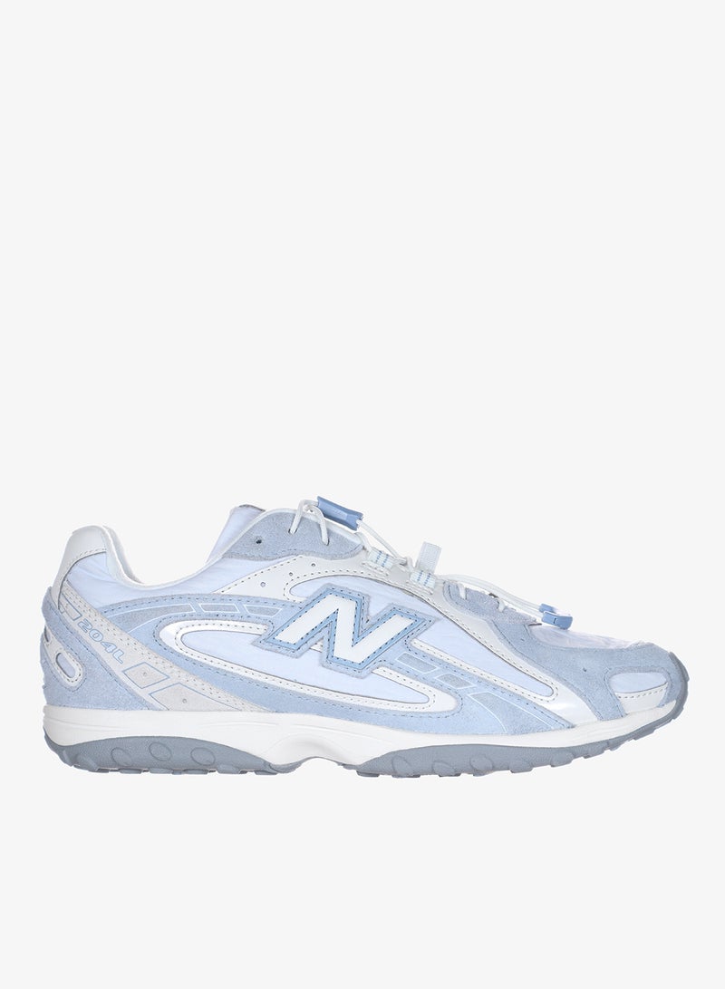 New Balance 204L Sneakers - Image 1