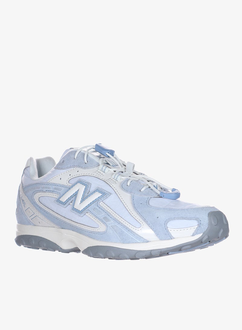 New Balance 204L Sneakers - Image 3