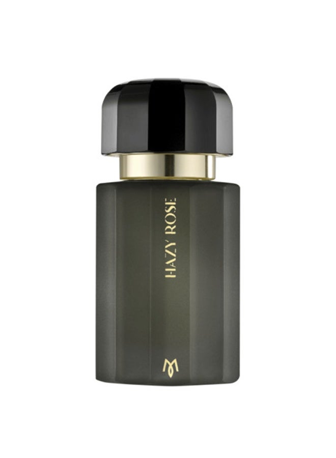 Ramon Monegal Hazy Rose Unisex Eau De Parfum 100ml - Image 1