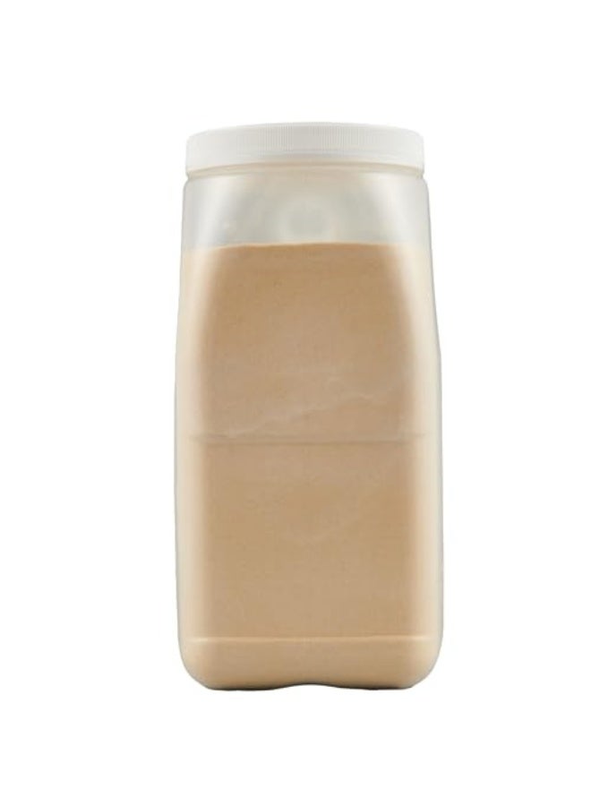 Spice Classics Garlic Powder 525 lb  One 525 Pound Container of Bulk Garlic Powder Seasoning Ideal Substitute for Fresh Garlic Pairs Well with Vegetables Meats Rubs Salads and More - Image 5