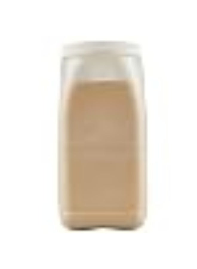 Spice Classics Garlic Powder 525 lb  One 525 Pound Container of Bulk Garlic Powder Seasoning Ideal Substitute for Fresh Garlic Pairs Well with Vegetables Meats Rubs Salads and More - Image 4