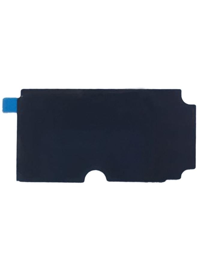 erorex 5 PCS Motherboard Heat Dissipation Sticker for iPhone 11 Pro Max / 11 Pro - Image 2