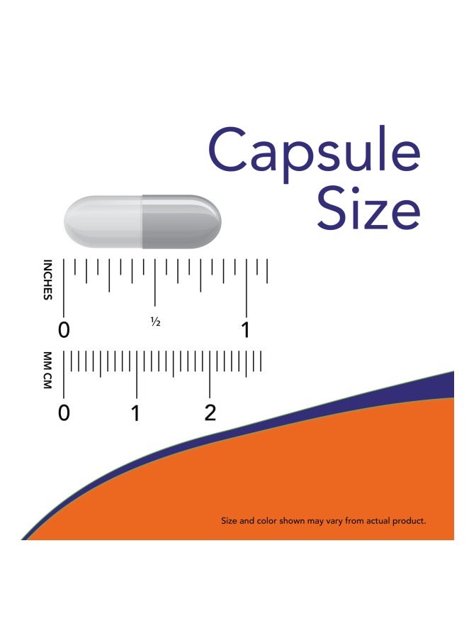 now Daily Vits Multivitamin Mineral 30 Softgels - Image 5