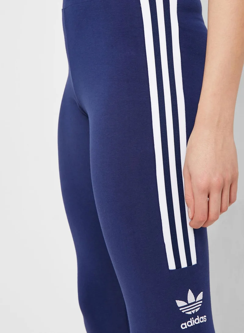 adidas Originals Trefoil Leggings