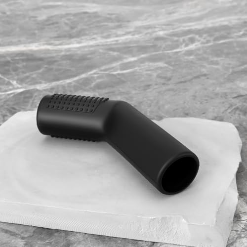 OTOTEC 2pcs Motorcycle Shifter Shoe Protector Rubber Shift Lever Gear Cover Gear Shifter Protector Cover for Most Sport Bikes Street Bikes Dirt Bikes ATV Gear Levers Black - Image 5