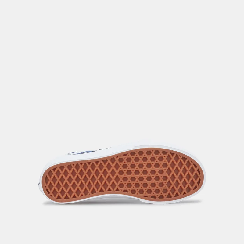 VANS Kids' Era Unisex Shoe