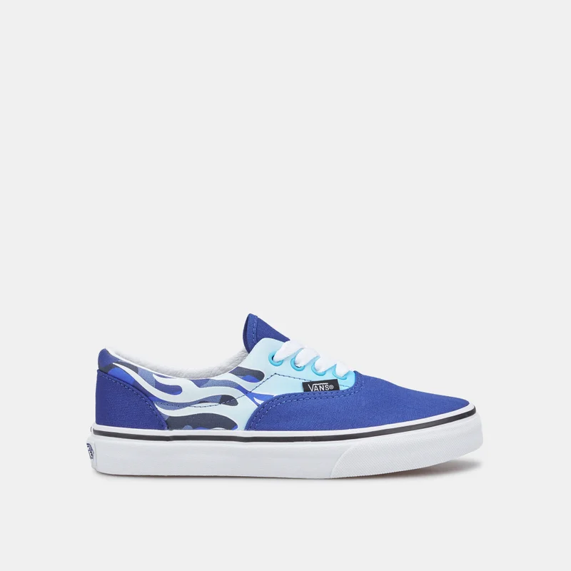 VANS Kids' Era Unisex Shoe
