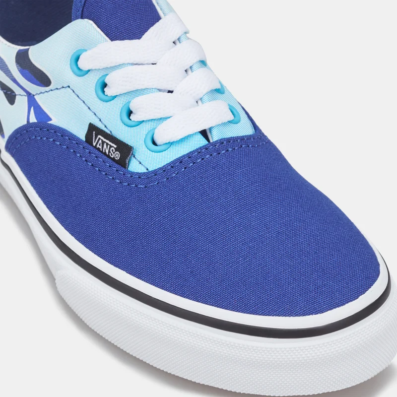 VANS Kids' Era Unisex Shoe