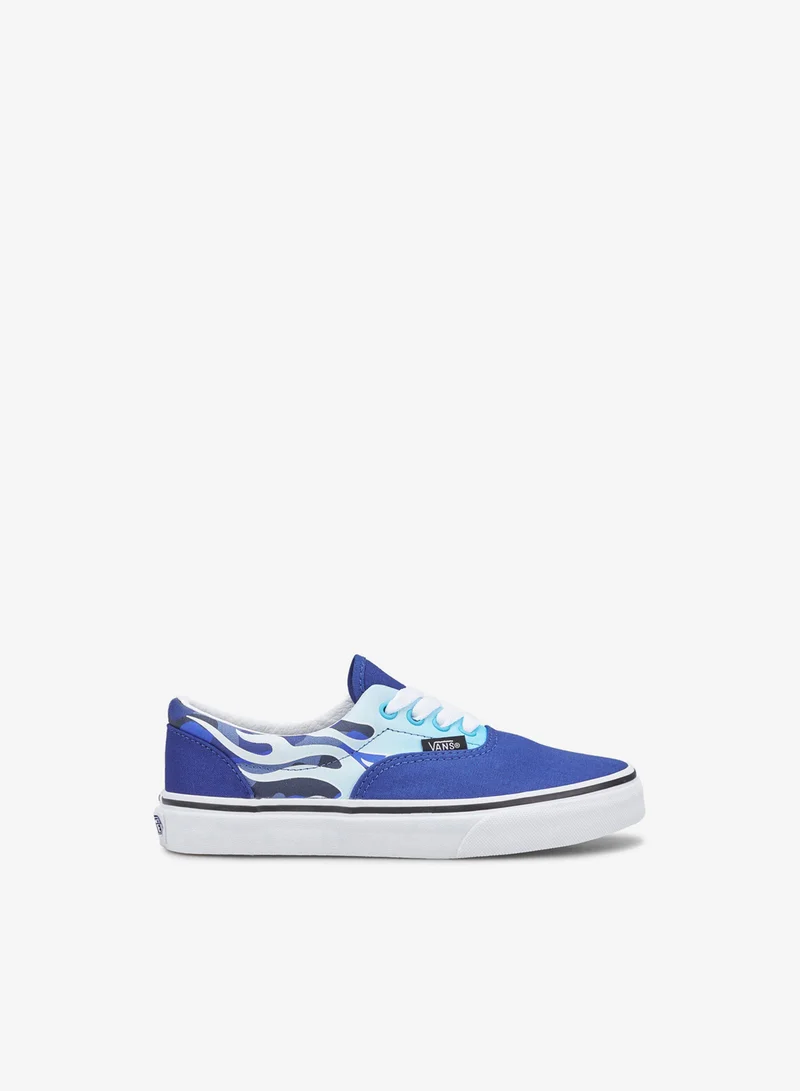 VANS Kids' Era Unisex Shoe