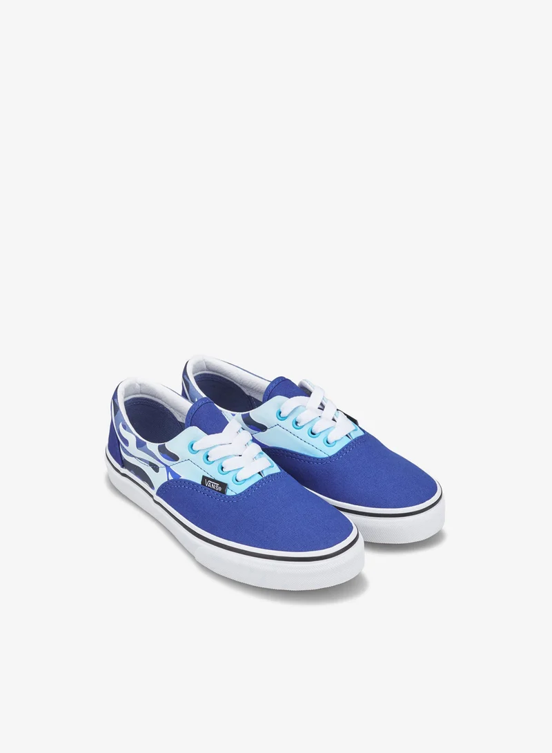 VANS Kids' Era Unisex Shoe