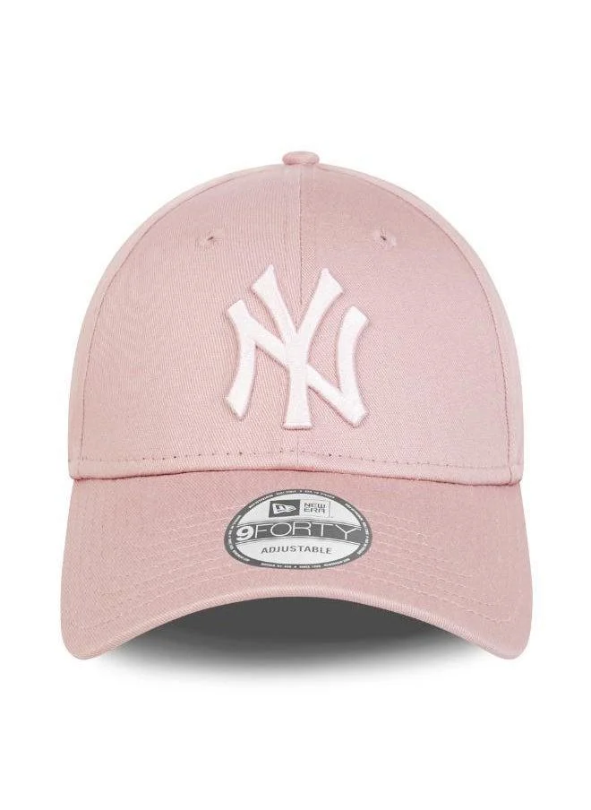 نيو ايرا 9 Forty New York Yankees Cap