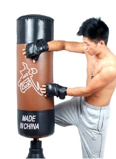 Generic Boxing Stand Sandbag 9134  - Image 4