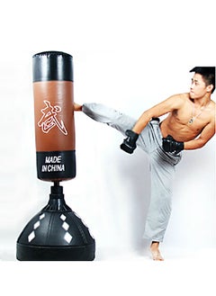 Generic Boxing Stand Sandbag 9134  - Image 3