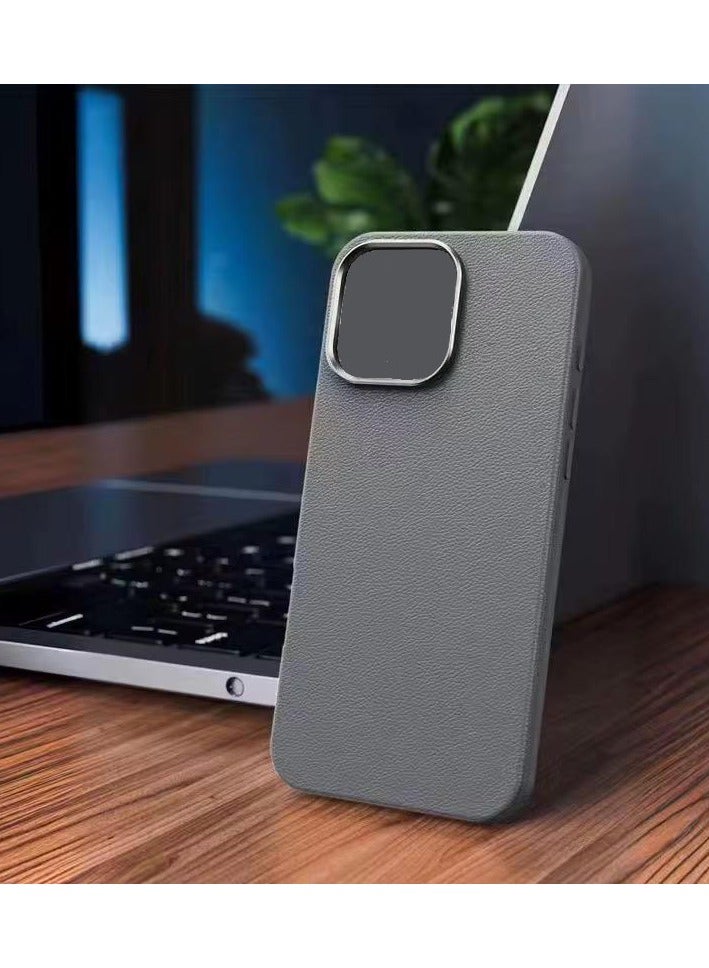 Umbrella iPhone 15Shockproof and Anti-Yellowing Case - Image 1