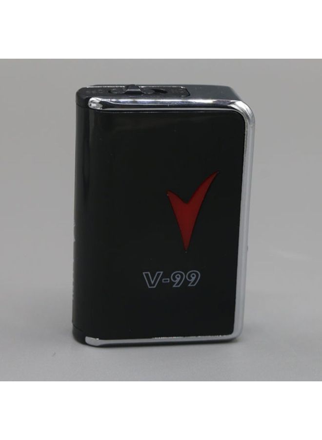 نيبمينينت Sound Amplifier Clear Hearing Aid - Image 4