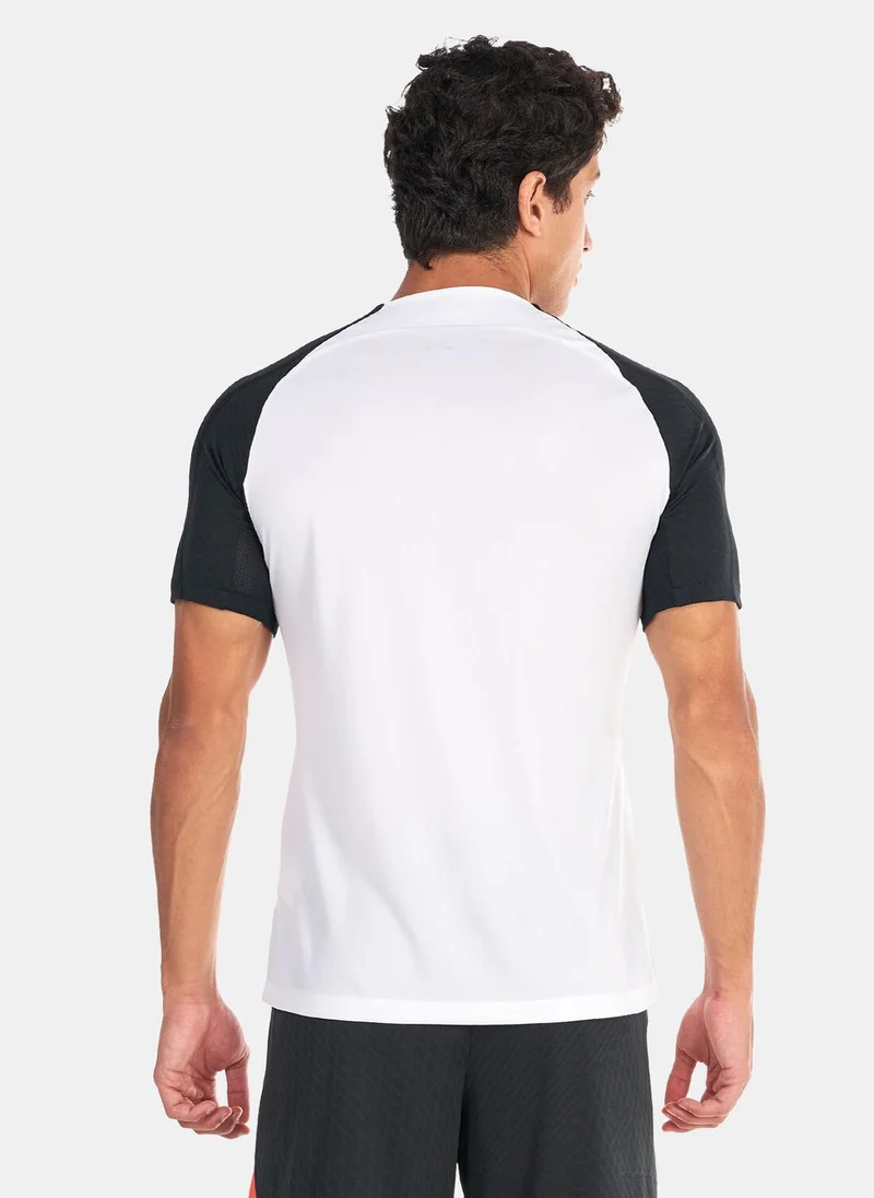 Nike Men's Dri-FIT Strike T-Shirt