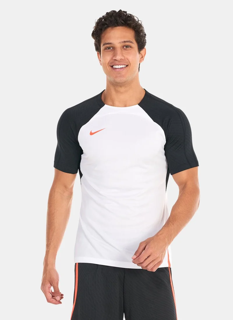 Nike Men's Dri-FIT Strike T-Shirt
