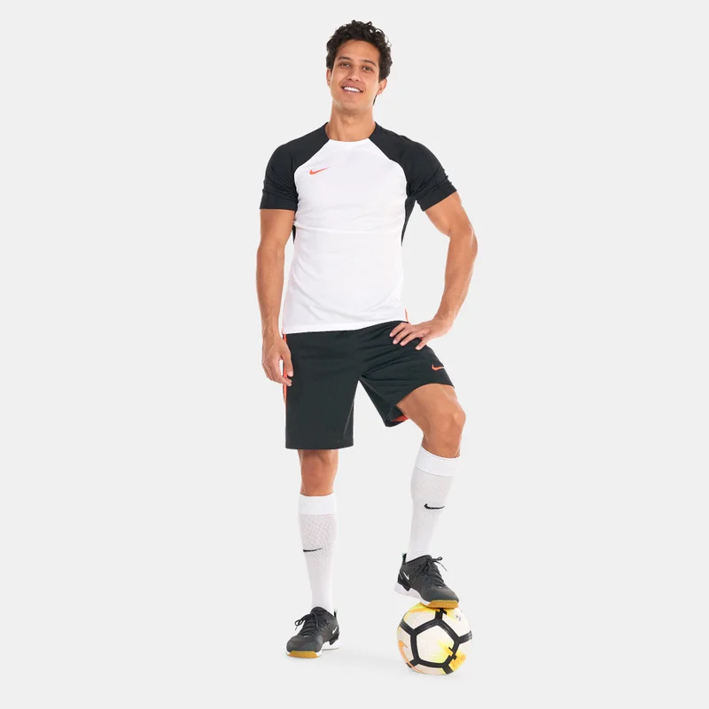 Nike Men's Dri-FIT Strike T-Shirt