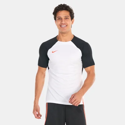Nike Men's Dri-FIT Strike T-Shirt