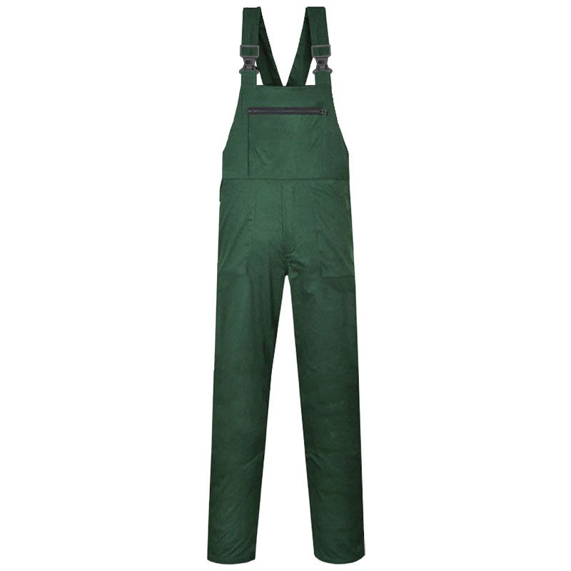 Pure Cotton Japanese Style Retro Fashion Brand Hip-Hop Strap Pants Khachi Men'S And Women'S Hip-Hop Loose Bf Style Straight Tooling Casual Pants - Image 1