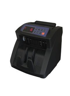 Generic Cash Counting machine Money Counting & Detector – Digital Display & Control Buttons – C16 