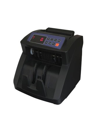 Cash Counting machine Money Counting & Detector – Digital Display & Control Buttons – C16 - pzsku/Z8C6C25BF035B1413F025Z/45/_/1659798741/50acb90b-9dc4-4fbc-94a9-7a3c840ec986