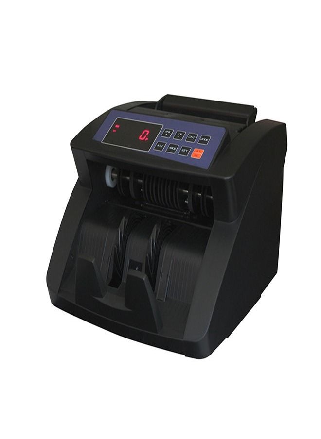 Generic - Cash Counting machine Money Counting & Detector – Digital Display & Control Buttons – C16 - Image 1
