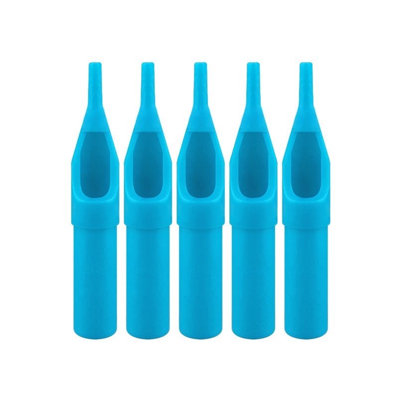 Tattoo Machine Kit Complete Tattoo Practice Tool Set Student Tattoo Kit Tattoo Equipment - Image 3