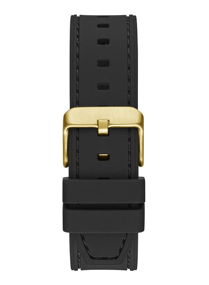 جس Guess Watch For Men GW0571G3 - Image 4