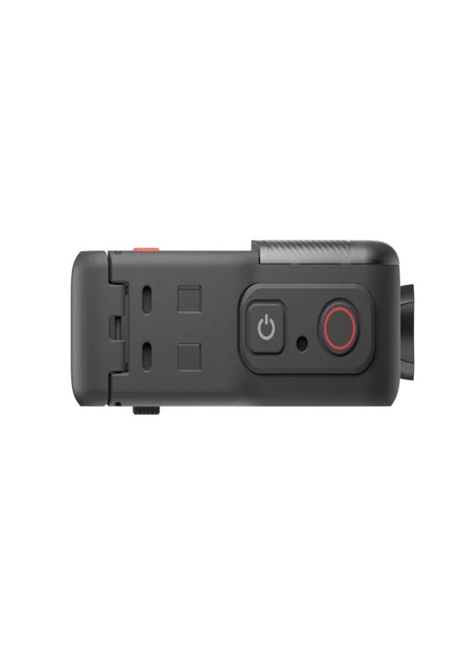 Insta360 Insta360 ONE RS Mounting Bracket  - Image 4