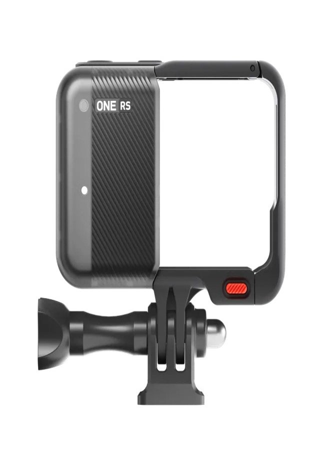 Insta360 Insta360 ONE RS Mounting Bracket  - Image 1