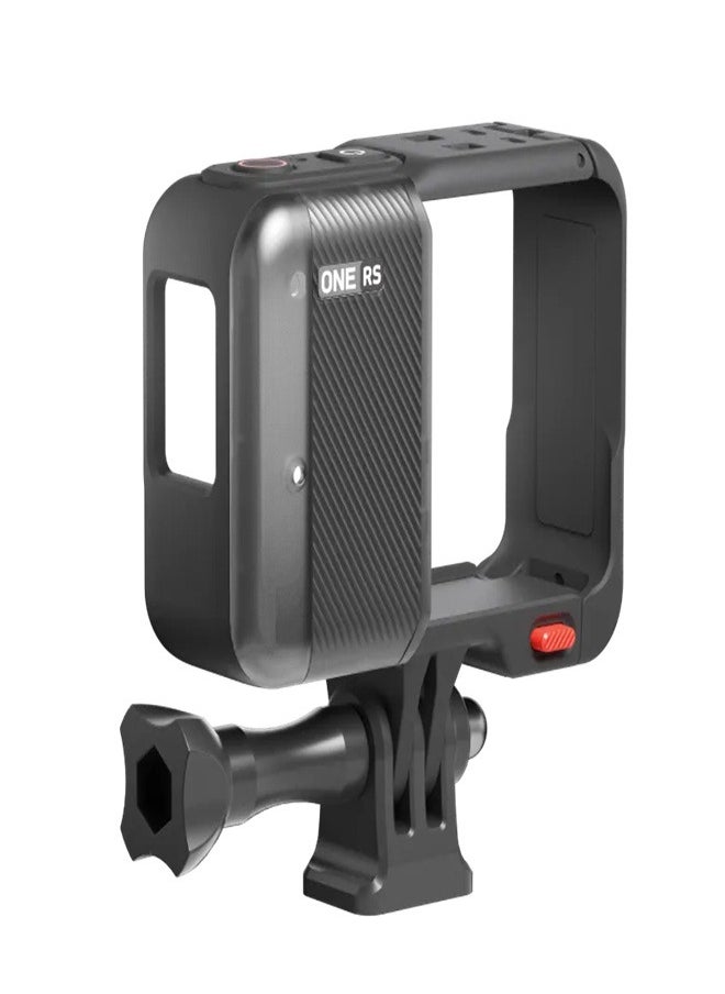 Insta360 Insta360 ONE RS Mounting Bracket  - Image 2