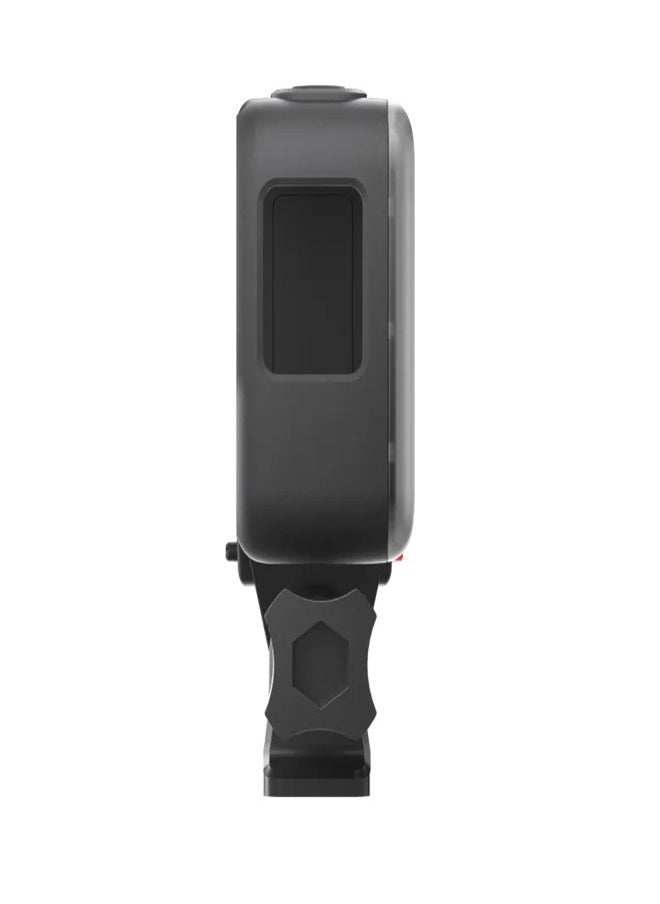 Insta360 Insta360 ONE RS Mounting Bracket  - Image 3