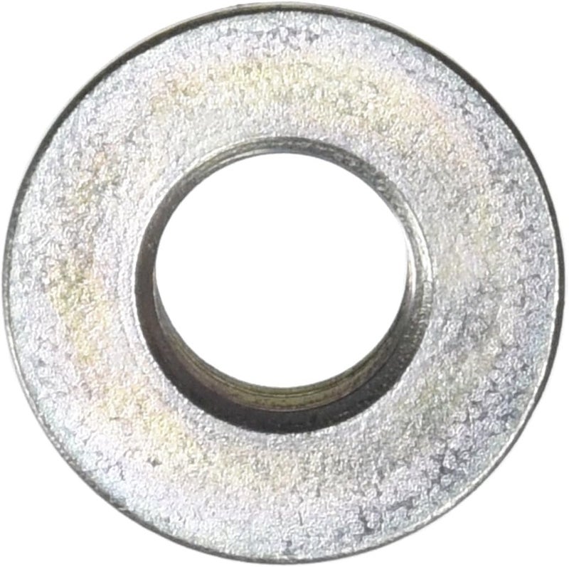 mazda صمولة المحور مازدا GJ21-33-042B - Image 2